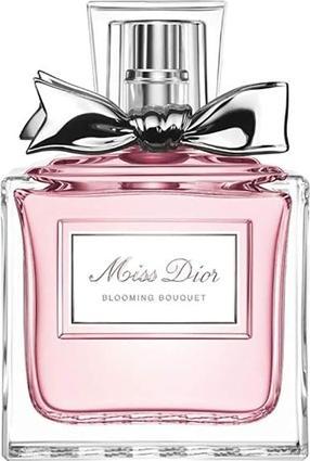 Produktbild Dior Miss Blooming Bouquet (Eau de Toilette, 50 ml)