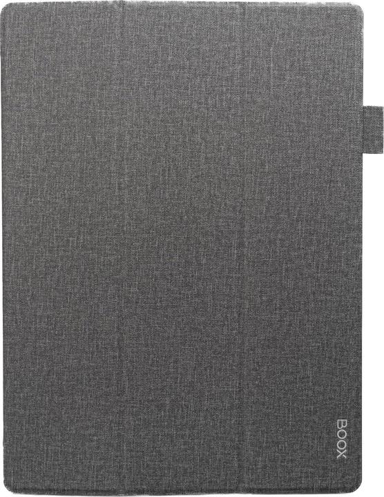 Onyx Boox Cover Case (Boox Max Lumi)