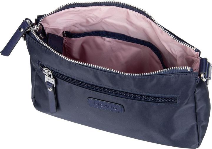 Immagine prodotto Picard Handtasche Legere