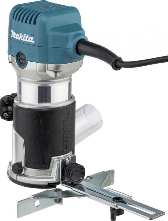 Produktbild Makita RT 0702
