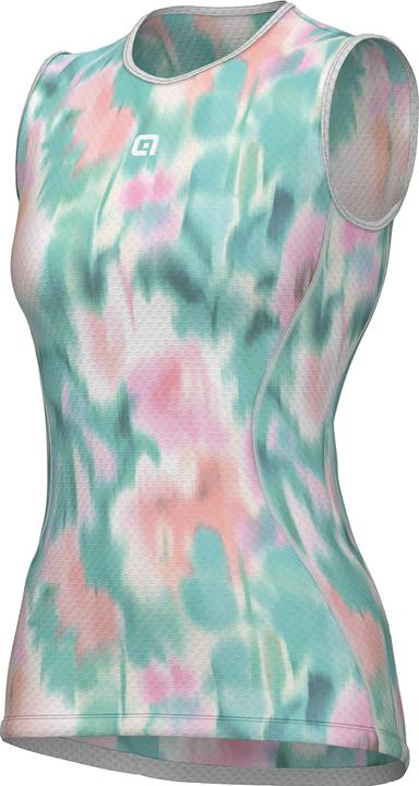 Actual product image Alé Jardin 2.0 Intimo (S)