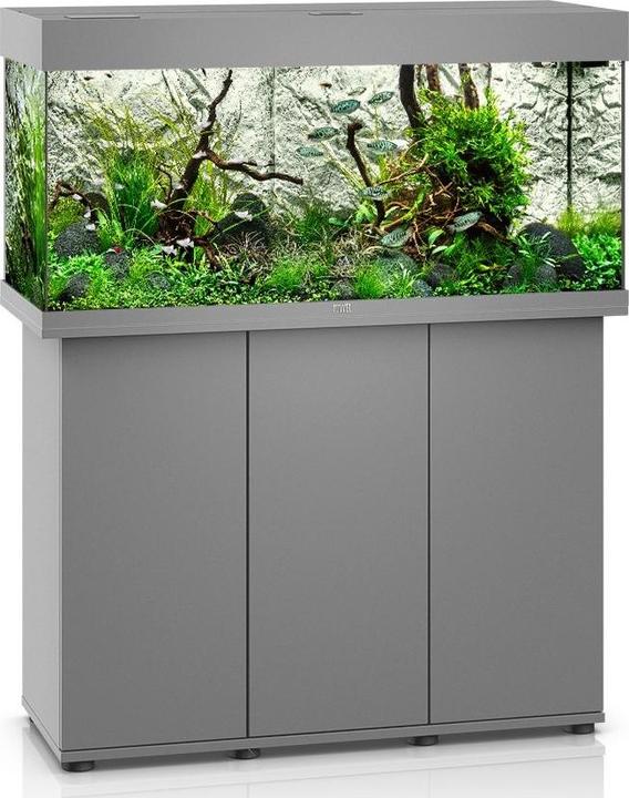 Juwel Aquarium Rio (180 l)