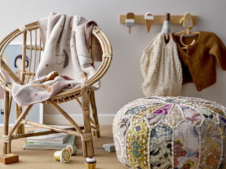 Produktbild Bloomingville Mini Aranya (1 x)