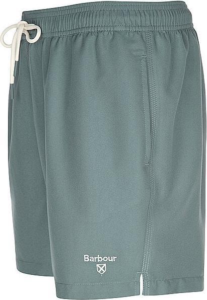 Image du produit Barbour Badeshorts (L)