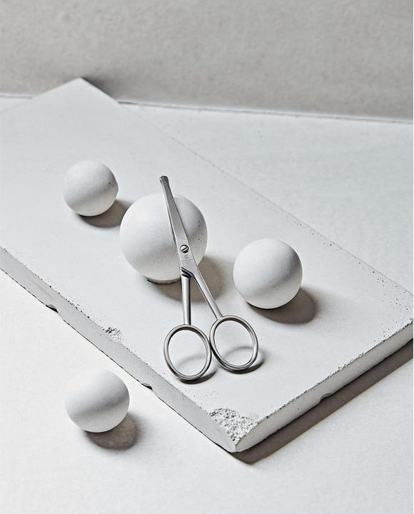 Image du produit Zwilling Classic (10.50 cm)