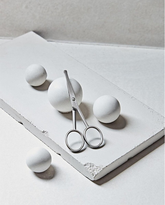 Immagine prodotto Zwilling Classico (10.50 cm)