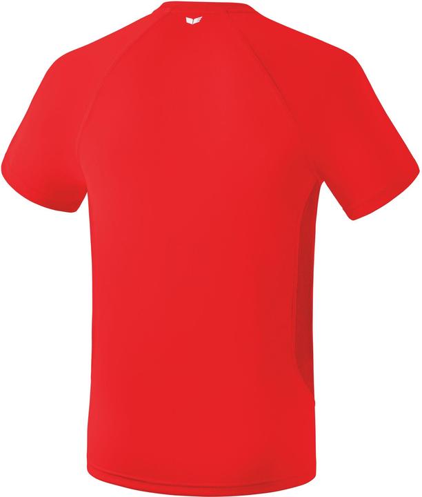Produktbild Erima Performance T-Shirt (128)