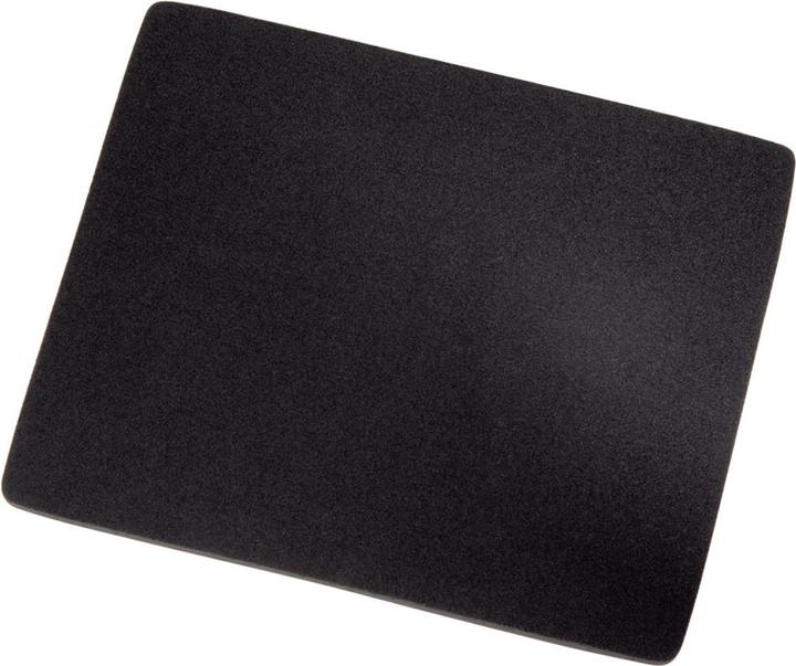 Actual product image Hama 54766 (S)