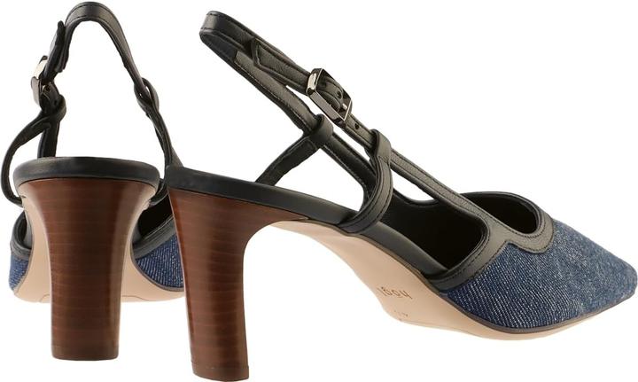 Actual product image Högl Gisele Pump (42)