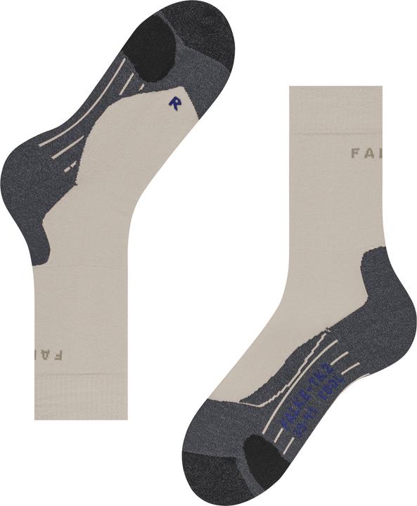 Produktbild Falke TK2 Cool (37 - 38)