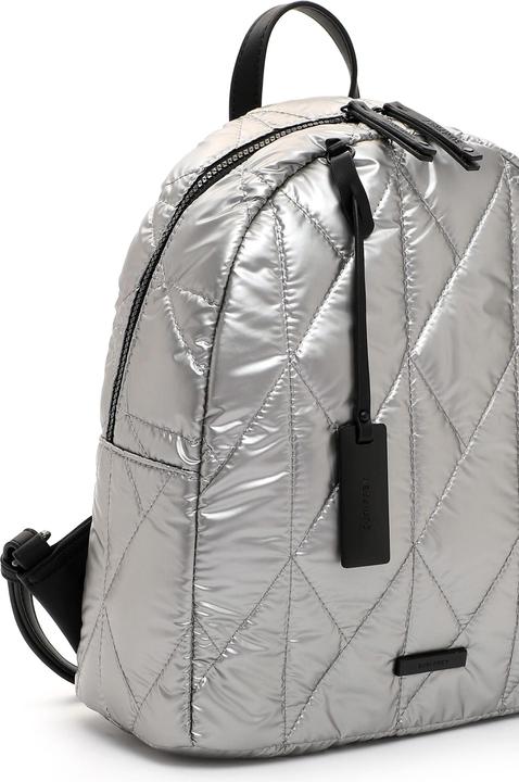 Actual product image Suri Frey Backpack SFY Ely