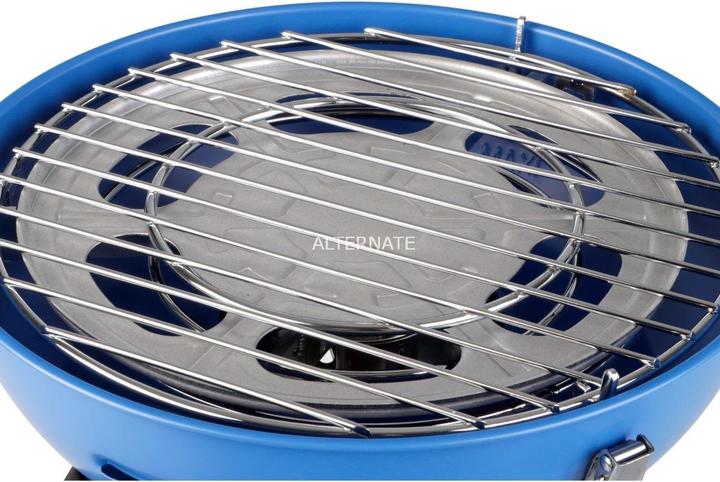 Immagine prodotto Campingaz Party Grill 400 (2 kW)