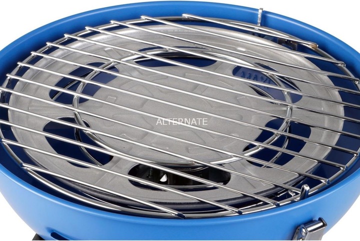 Actual product image Campingaz Party Grill 400 (2 kW)