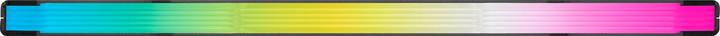 Actual product image Corsair Vengeance RGB Pro SL (2 x 8GB, 3200 MHz, DDR4-RAM, DIMM)