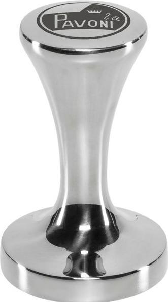 Actual product image La Pavoni New Botticelli Speciality