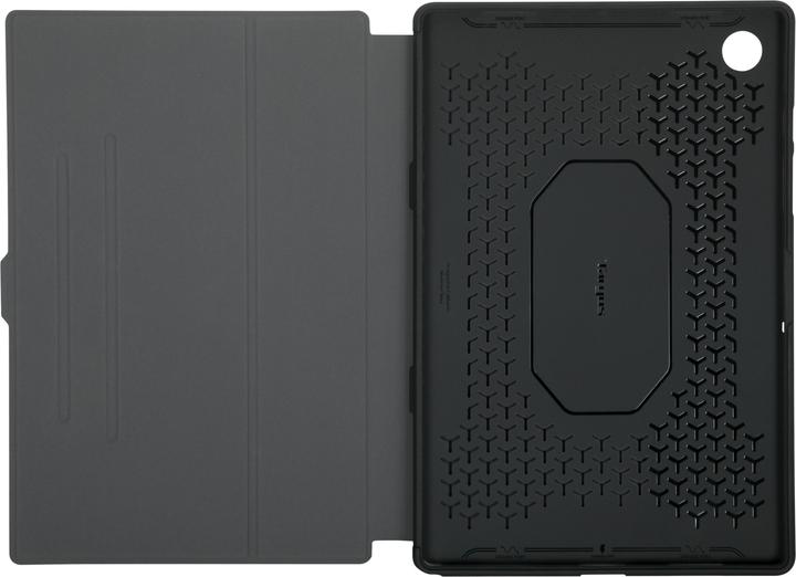 Actual product image Targus CLICK IN CASE FOR SAMSUNG TABA8 10.5" (Latitude 7320, Galaxy Tab A8)