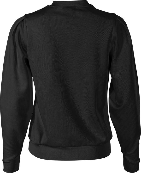 Actual product image Reece Studio (XS)