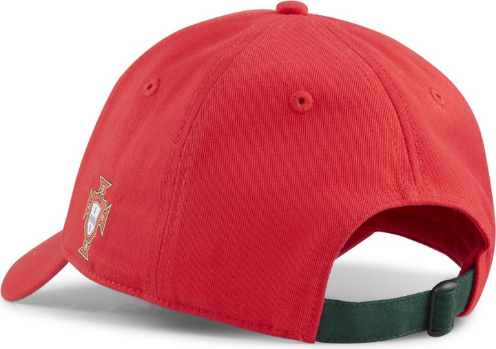 Image du produit Puma FPF Fan Cap