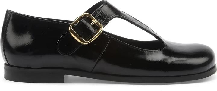 Produktbild Odaje Opal (39)