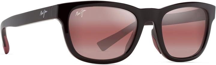 Actual product image Maui Jim Sunglasses