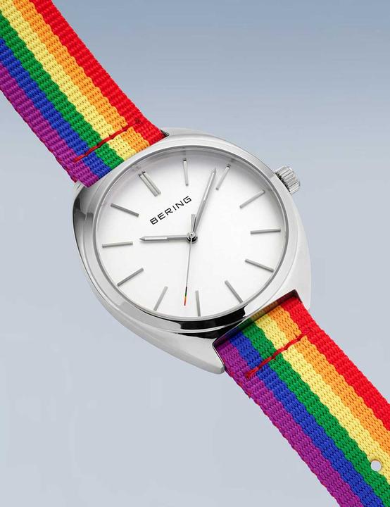 Produktbild Bering 127220-40-000 Freedom