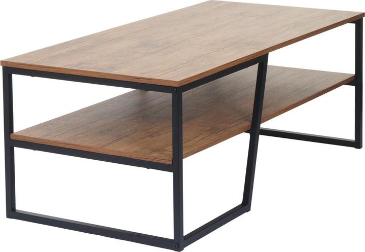 Image du produit Mendler Pearl (60 x 110 x 46 cm)