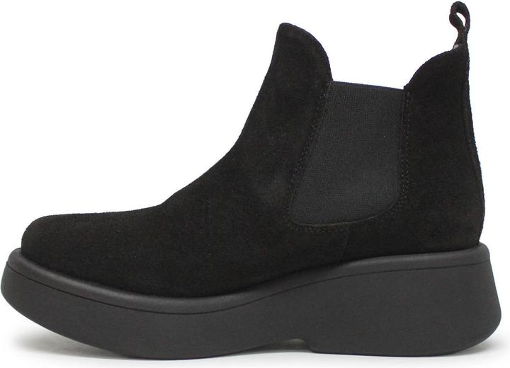 Produktbild Fly London Mulk159fly (36)