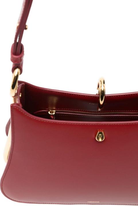 Immagine prodotto Paco Rabanne Rabanne Borse... Rosso