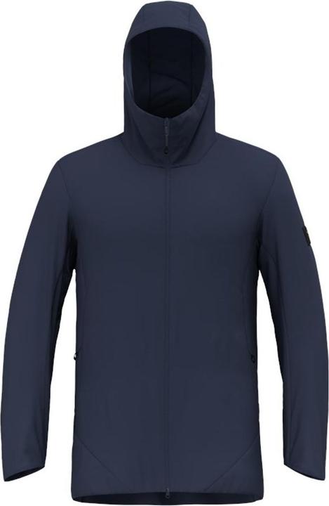 Produktbild Salewa Fanes 2 Layers Powertex Parka (46, S)