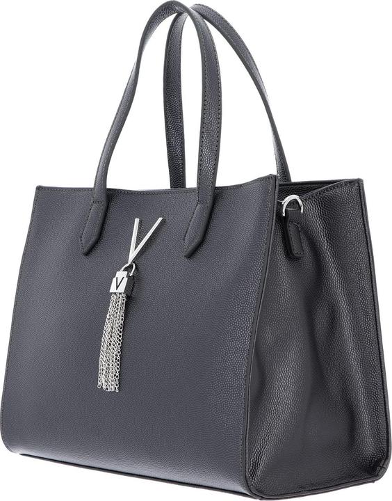 Immagine prodotto Valentino Divina Shopping Bag