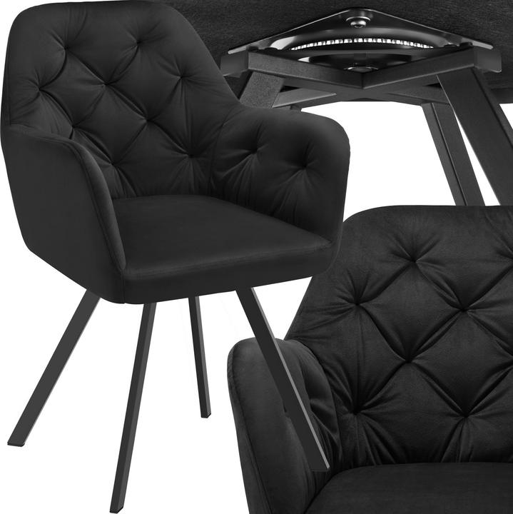 Image du produit tectake Lucia