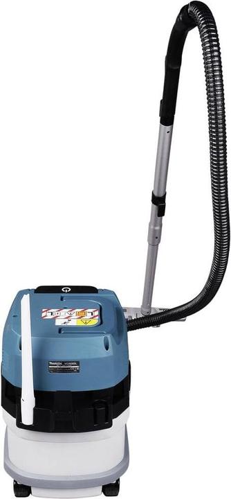 Produktbild Makita VC003GLZ (Nass-Trockensauger)