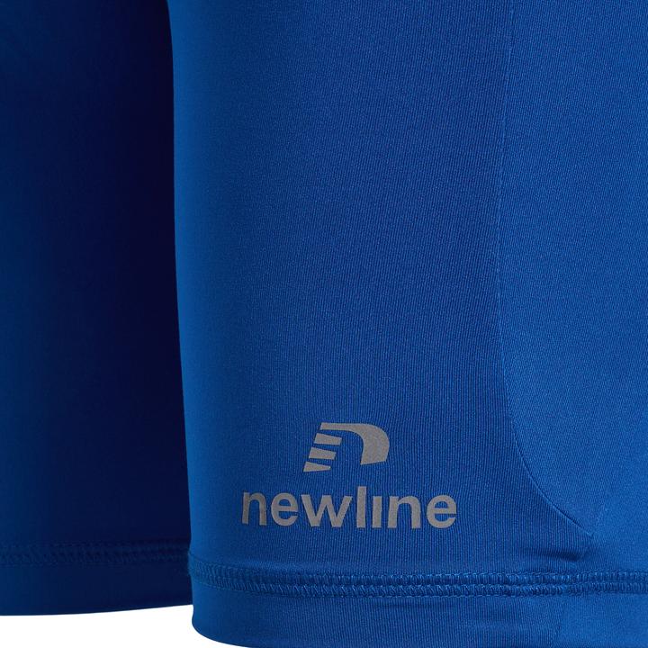 Actual product image Newline Kids Athletic Sprinters (140)