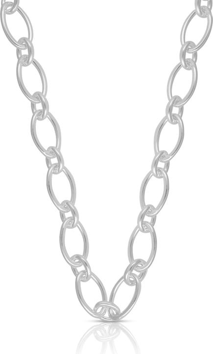 Produktbild Muau Anker (Silber 925, 45 cm)