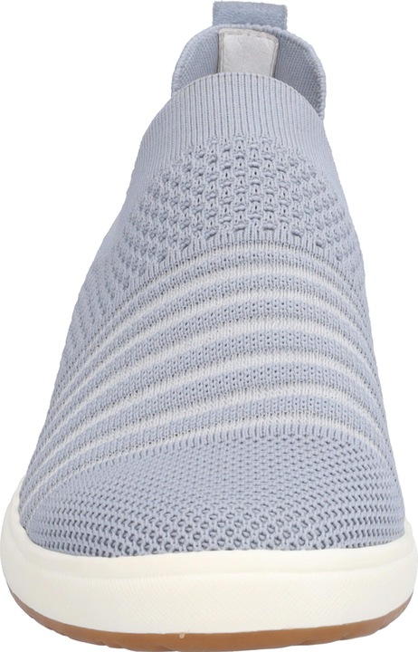 Image du produit Josef Seibel 67747-325 (36)