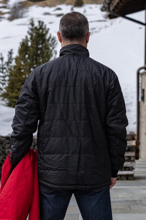 Immagine prodotto Rukka Nicolai (M)