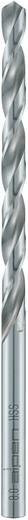 Produktbild Alpen Spiralbohrer HSS - MAYKESTAG (3,5 Millimeter)