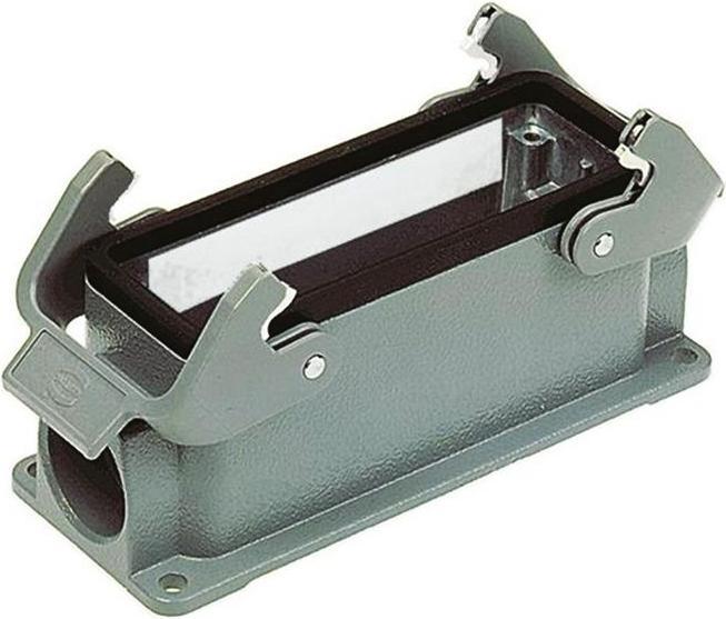 Produktbild Harting HAN HVE Housing Surface LC