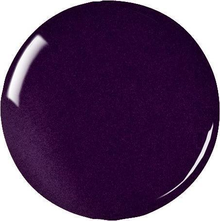 Produktbild Zoya Pinta (Farblack)