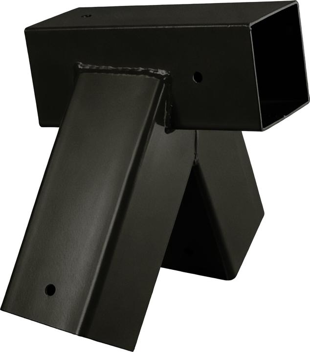 Relaxdays Connettore altalena