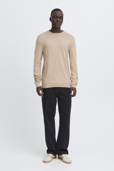 Produktbild Blend Bagge (S)