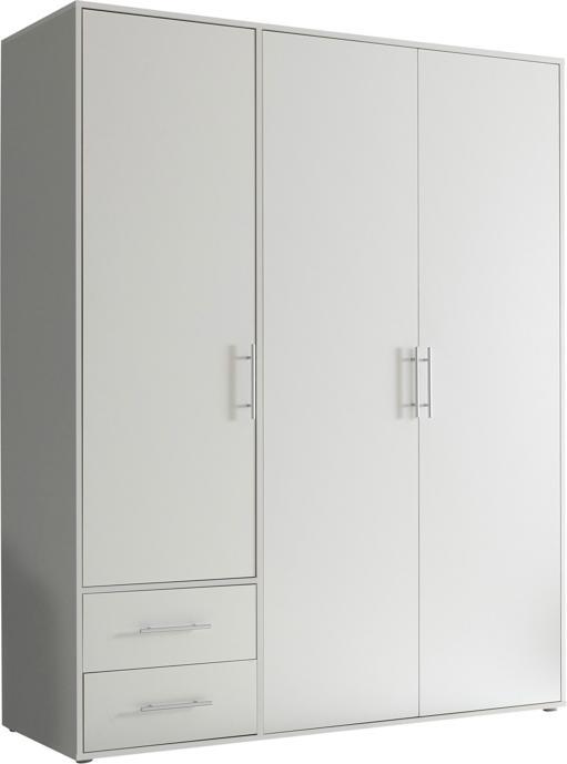 Pol-Power Valencia (155 x 60 x 195 cm)