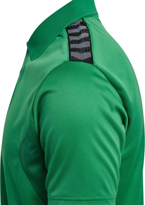 Produktbild hummel Hmlauthentic Functional Polo (M)