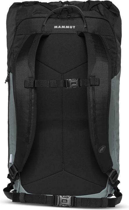 Produktbild Mammut Alto 24 (24 l)