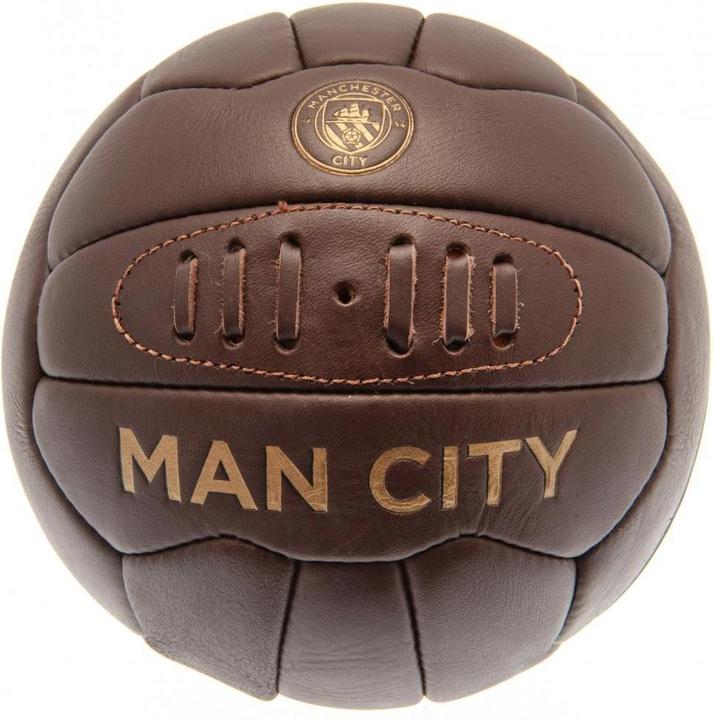 Immagine prodotto Manchester City FC UTTA4709 P (5)