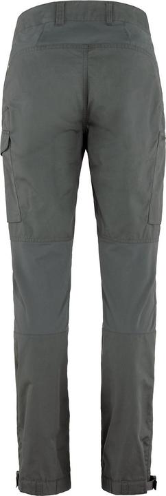 Actual product image Fjällräven Kaipak Curved (42)