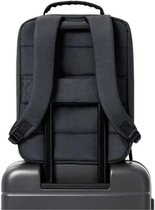 Actual product image Xiaomi Classic Pro (104 l)