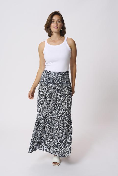 Produktbild Kaffe Maxi Smock (M, L)