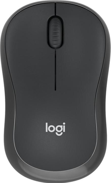 Logitech M240 for Business (Sans fil)