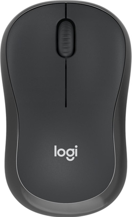 Logitech M240 for Business (Sans fil)
